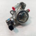 MAZDA CX-5 Fuel Pump PETROL 2.0 2.5 PE PY HIGH PRESSURE PUMP ON CYL HEAD KE 2012-2016