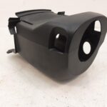 MAZDA AXELA / MAZDA 3 Steering Column Shroud BL 2009-2013
