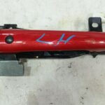 MAZDA AXELA / MAZDA 3 Door Handle OUTER LH FRONT BL 2009-2013