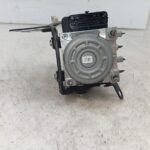 MAZDA AXELA / MAZDA 3 Abs Pump & Modulator Unit BM BN P N B45A437A0A 2013-2019