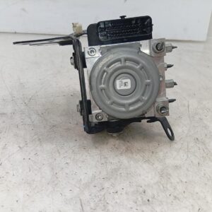 MAZDA AXELA / MAZDA 3 Abs Pump & Modulator Unit BM BN P N B45A437A0A 2013-2019