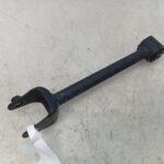 MAZDA AXELA / MAZDA 3 Left Rear Trailing Arm TRAILING ARM BM 2013-2016