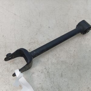 MAZDA AXELA / MAZDA 3 Left Rear Trailing Arm TRAILING ARM BM 2013-2016