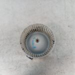 MAZDA AXELA / MAZDA 3 Heater Fan Motor BL 2009-2013