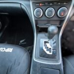 MAZDA ATENZA / MAZDA 6 Gear Stick / Gear Shifter AUTO SHIFTER GH 2008-2012