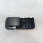 MAZDA AXELA / MAZDA 3 Power Door Window Switch LH FRONT BL 2009-2013