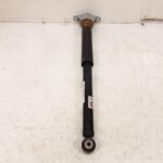 MAZDA AXELA / MAZDA 3 Shock Absorber REAR LEFT RIGHT SINGLE SHOCK ONLY PETROL 2.0 2.5 BM BN 2013-2019
