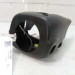 MAZDA BT-50 Steering Column Shroud UTE 2006-2011