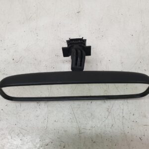 MAZDA PREMACY Interior Mirror CR 2005-2010