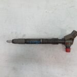MAZDA CX-5 Fuel Injector KE 2.2 SH DIESEL 2012-2016