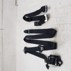 MAZDA BIANTE Seat Belt / Stalk LH REAR 3RD ROW ASSY BELT AND STALK 2008-2018