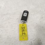 MAZDA DEMIO / MAZDA 2 Key Fob DJ DL 2014-ON