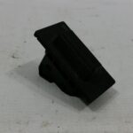 MAZDA ATENZA / MAZDA 6 Door Lock BOOTLID LOCK GJ GL SEDAN 2012-ON