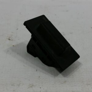MAZDA ATENZA / MAZDA 6 Door Lock BOOTLID LOCK GJ GL SEDAN 2012-ON
