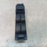 MAZDA MPV Power Door Window Switch RH FRONT MASTER SWITCH LY 2006-2016