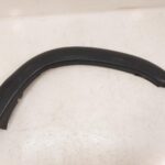 MAZDA BT-50 Wheel Arch Flare RH FRONT UP UR 2011-2020