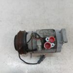 MAZDA AXELA / MAZDA 3 Air Conditioning Compressor BL 2.0 LF PETROL 2009-2013