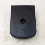MAZDA BT-50 Car Stereo & Head Units BLUETOOTH UP UR 2011-2020