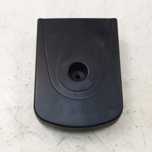 MAZDA BT-50 Car Stereo & Head Units BLUETOOTH UP UR 2011-2020