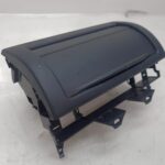 MAZDA ATENZA / MAZDA 6 Glove Box GG GY CENTRE OF DASH 2002-2007