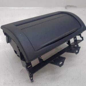 MAZDA ATENZA / MAZDA 6 Glove Box GG GY CENTRE OF DASH 2002-2007
