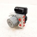 MAZDA BT-50 Abs Pump & Modulator Unit UR P N EB3C2C405AG 2015-2020