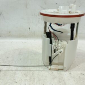 MAZDA ATENZA / MAZDA 6 Fuel Pump GJ 2012-2016