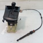 MAZDA AXELA / MAZDA 3 Gear Stick / Gear Shifter BL AUTO T M TIPTRONIC 2009-2013