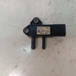 MAZDA CX-5 Miscellaneous Switch / Relay EXHAUST BACK PRESSURE SENSOR KE 2012-2016