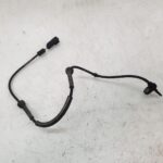 MAZDA DEMIO / MAZDA 2 Abs Brake Sensor RH FRONT DE SERIES 2007-2014