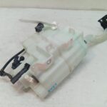MAZDA CX-5 Washer Bottle KE 2015-2016