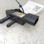MAZDA CX-5 Miscellaneous Switch / Relay EXHAUST BACK PRESSURE SENSOR KE 2012-2016