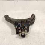MAZDA BT-50 Right Front Lower Control Arm TF 4WD 2020-ON