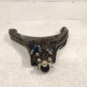 MAZDA BT-50 Right Front Lower Control Arm TF 4WD 2020-ON