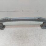 MAZDA AXELA / MAZDA 3 Rear Bumper Reinforcer / Bracket MAIN REINFORCEMENT BK SEDAN 2003-2009