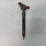 MAZDA AXELA / MAZDA 3 Fuel Injector BM 2.2 DIESEL TURBO 2014-2016