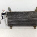 MAZDA ATENZA / MAZDA 6 Air Conditioning Condenser GG GY 2.3 PETROL L3 2002-2008