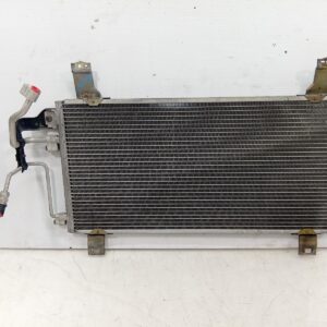 MAZDA ATENZA / MAZDA 6 Air Conditioning Condenser GG GY 2.3 PETROL L3 2002-2008