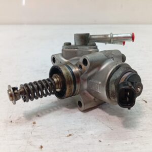 MAZDA ATENZA / MAZDA 6 Fuel Pump 2.3 PETROL AT THE END OF FUEL RAIL TURBO MPS GG GY 2005-2008