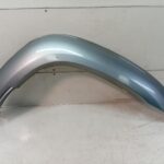 MAZDA BT-50 Wheel Arch Flare RH FRONT UN 2006-2011