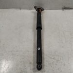 MAZDA AXELA / MAZDA 3 Shock Absorber BL REAR 2.2 2.5 LEFT RIGHT SINGLE SHOCK ONLY 2009-2011
