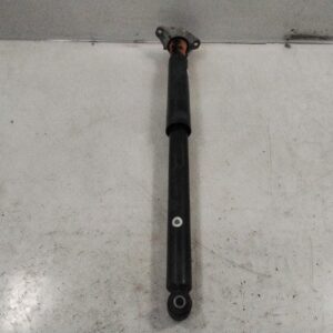 MAZDA AXELA / MAZDA 3 Shock Absorber BL REAR 2.2 2.5 LEFT RIGHT SINGLE SHOCK ONLY 2009-2011