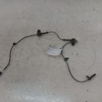 MAZDA ATENZA / MAZDA 6 Abs Brake Sensor RH FRONT GJ GL SEDAN WAGON 2012-ON