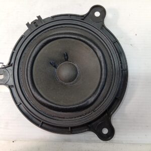 MAZDA AXELA / MAZDA 3 Speaker REAR BOSE TYPE BM 2013-2016