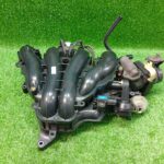 MAZDA PREMACY Manifold INLET 2.3 L3 CR 2005-2010