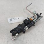 MAZDA AXELA / MAZDA 3 Jack And Tool Kit BL 2009-2013