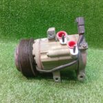 MAZDA BT-50 Air Conditioning Compressor UP UR 2.2 3.2 DIESEL 2011-2020