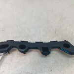 MAZDA CX-5 Rear Bumper Reinforcer / Bracket KE BUMPER TO QUARTER PANEL BRACKET LH SIDE 2012-2016