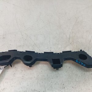 MAZDA CX-5 Rear Bumper Reinforcer / Bracket KE BUMPER TO QUARTER PANEL BRACKET LH SIDE 2012-2016