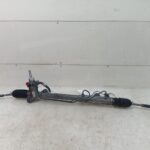 MAZDA ATENZA / MAZDA 6 Steering Rack / Box GG GY POWER RACK 2002-2008
